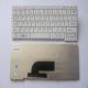 TECLADO LENOVO MINI S10-2..